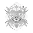 connect with mauri tattoo on full arm tattoo design idea