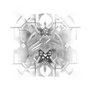 connect with mauri tattoo on full arm tattoo design idea