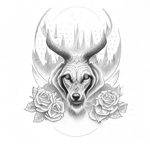 WWJD on forearm tattoo design idea