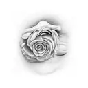 young thug tattoo design idea