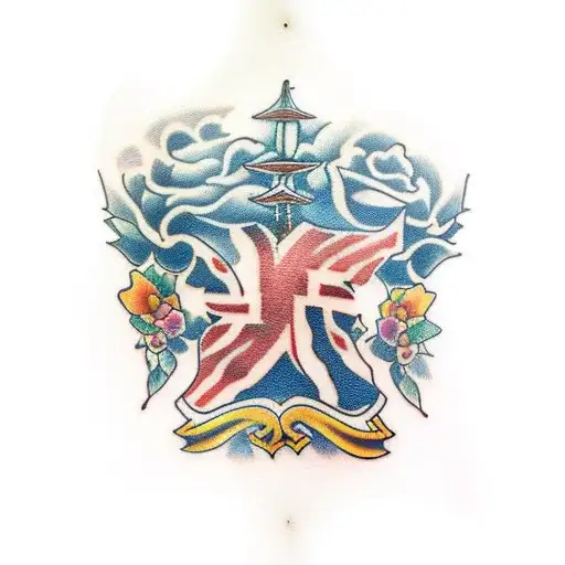 Albums by Ed sheeran tattoo design idea