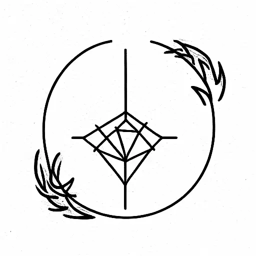 I made a Rocket League tattoo design for my partner and they said to upload  it here. HBD RL! : r/RocketLeague