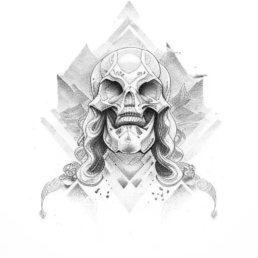 bible verse tattoo design idea