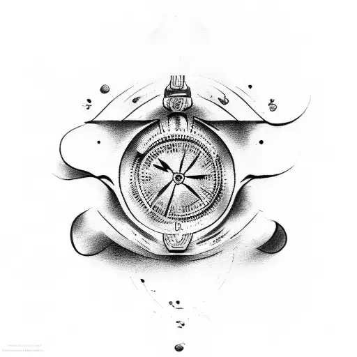 bible verse tattoo design idea