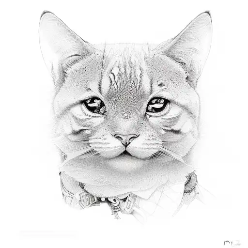 hope, sunshine, daydream tattoo design idea