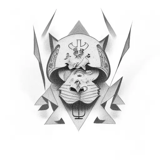 memorial dad tattoo tattoo design idea