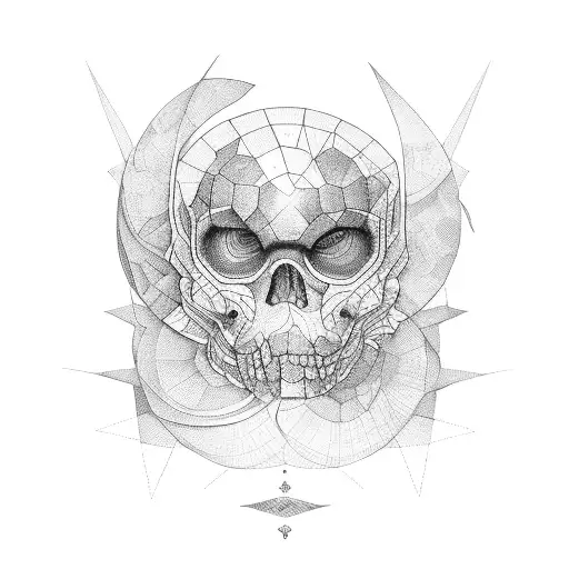 mapa venezuela tattoo design idea