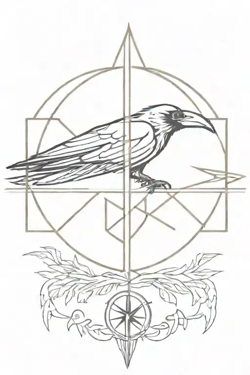 Minimalist 
