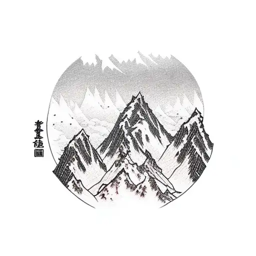 - Two daughters - mountains - extreme Mountain snowmobile, motocross, snowboard - hunting Fishing - leader - builder - tattoo design idea