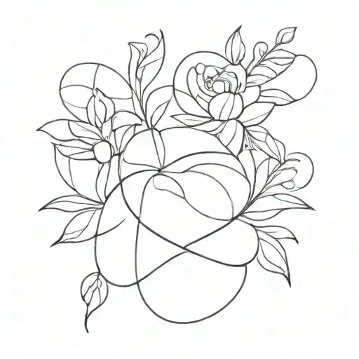 #PREET tattoo design idea