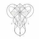 #PREET tattoo design idea