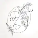 #PREET tattoo design idea