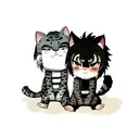 tai lung tattoo design idea