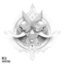 Māori Linux Software development Computer Science tattoo design idea