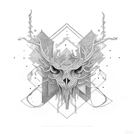 Spoorthy with in Rohith tattoo design idea