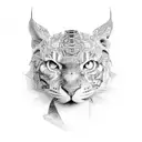 Paul Andrews tattoo design idea