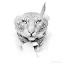 Paul Andrews tattoo design idea