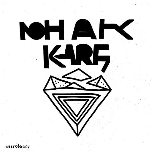 Noah Kahan lyrics tattoo design idea