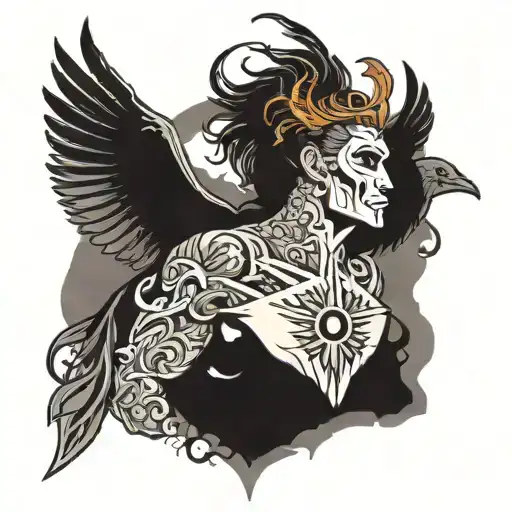 :God gracious Gaby: hero Tim Honor =: fate, destiny  Courwyn, Heart Kris: proud Waylon Courageous  Wyatt Strong Tess tattoo design idea